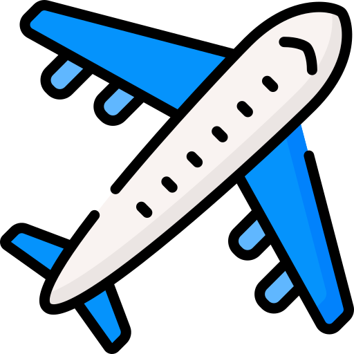 Flight